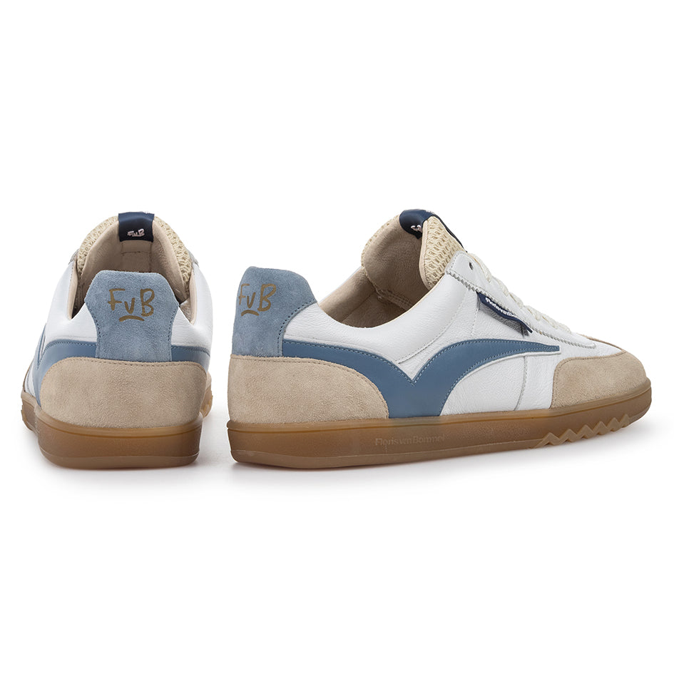 FlorisvanBommelDeZaler0118White__4