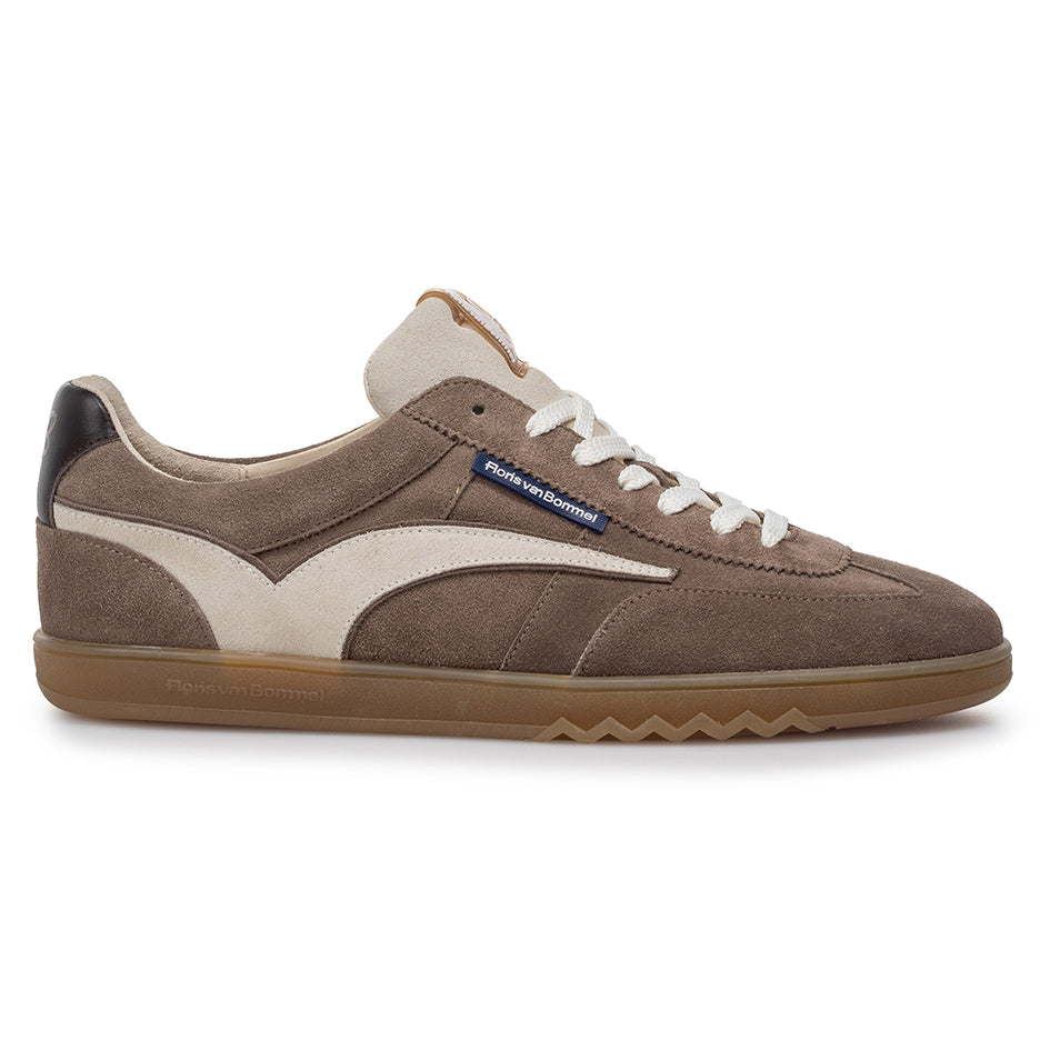 FlorisvanBommelDeZaler0128Taupe__1