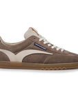 FlorisvanBommelDeZaler0128Taupe__1