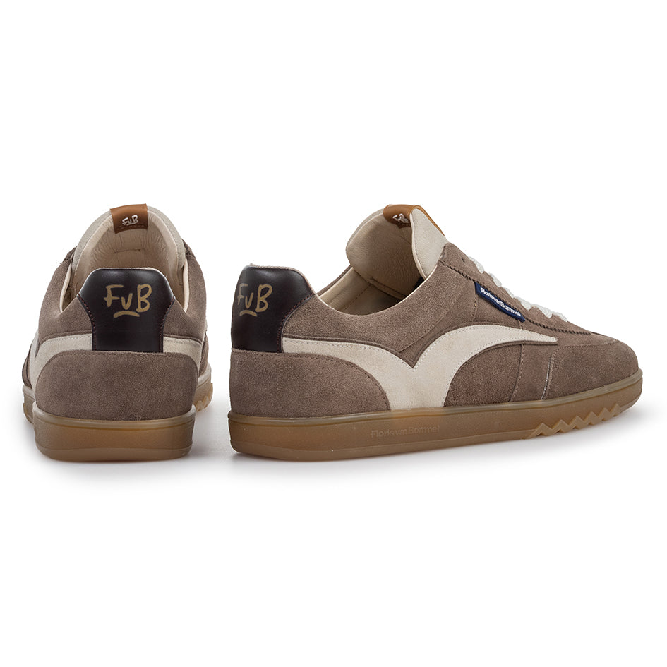 FlorisvanBommelDeZaler0128Taupe__2