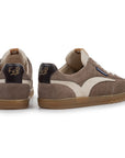 FlorisvanBommelDeZaler0128Taupe__2
