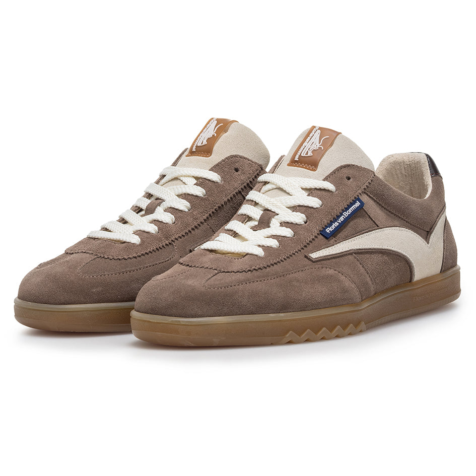 FlorisvanBommelDeZaler0128Taupe__3