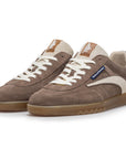 FlorisvanBommelDeZaler0128Taupe__3