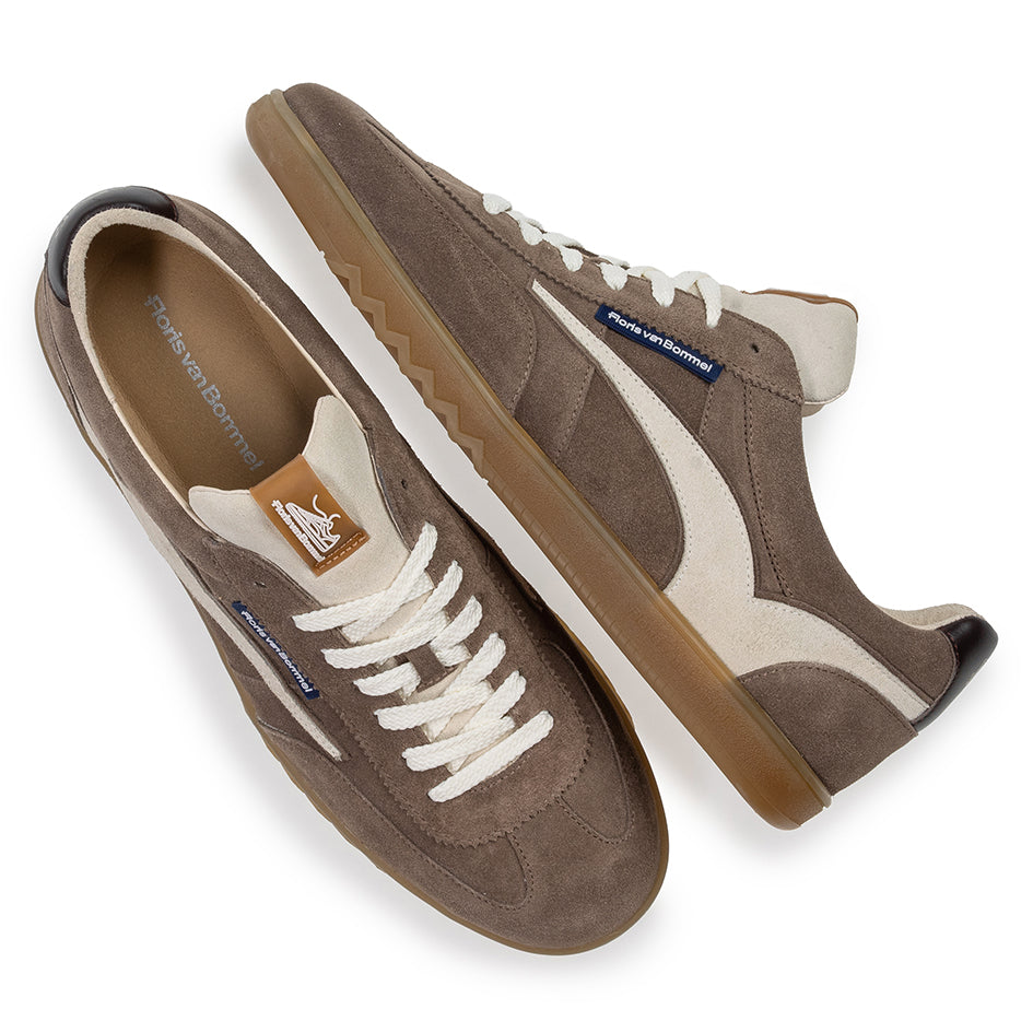 FlorisvanBommelDeZaler0128Taupe__4
