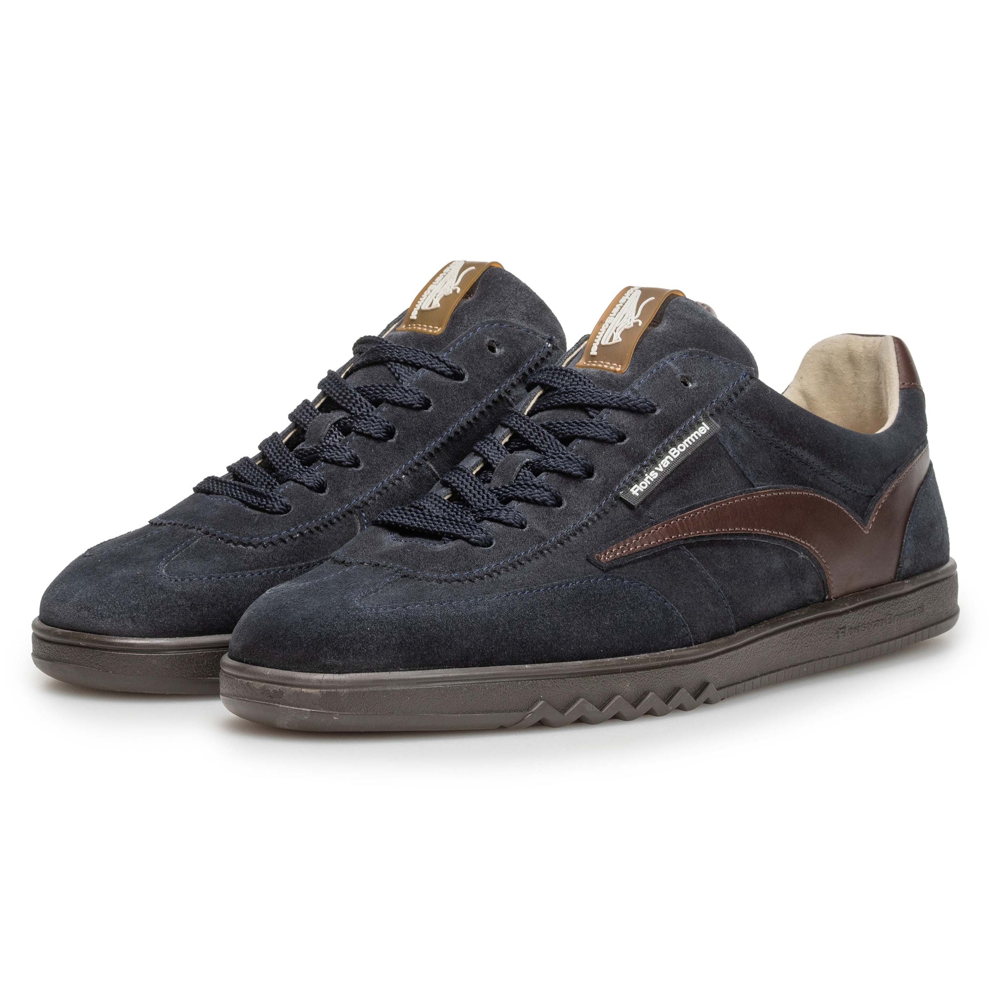 FlorisvanBommelDeZaler0139DarkBlue__1