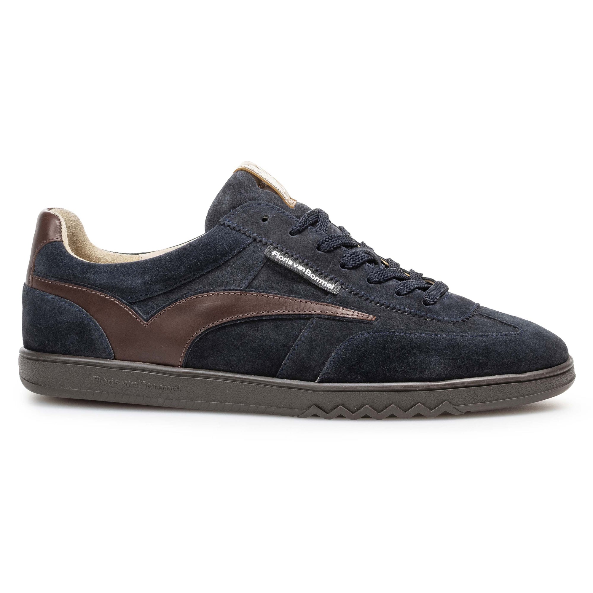FlorisvanBommelDeZaler0139DarkBlue__2