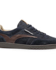 FlorisvanBommelDeZaler0139DarkBlue__2