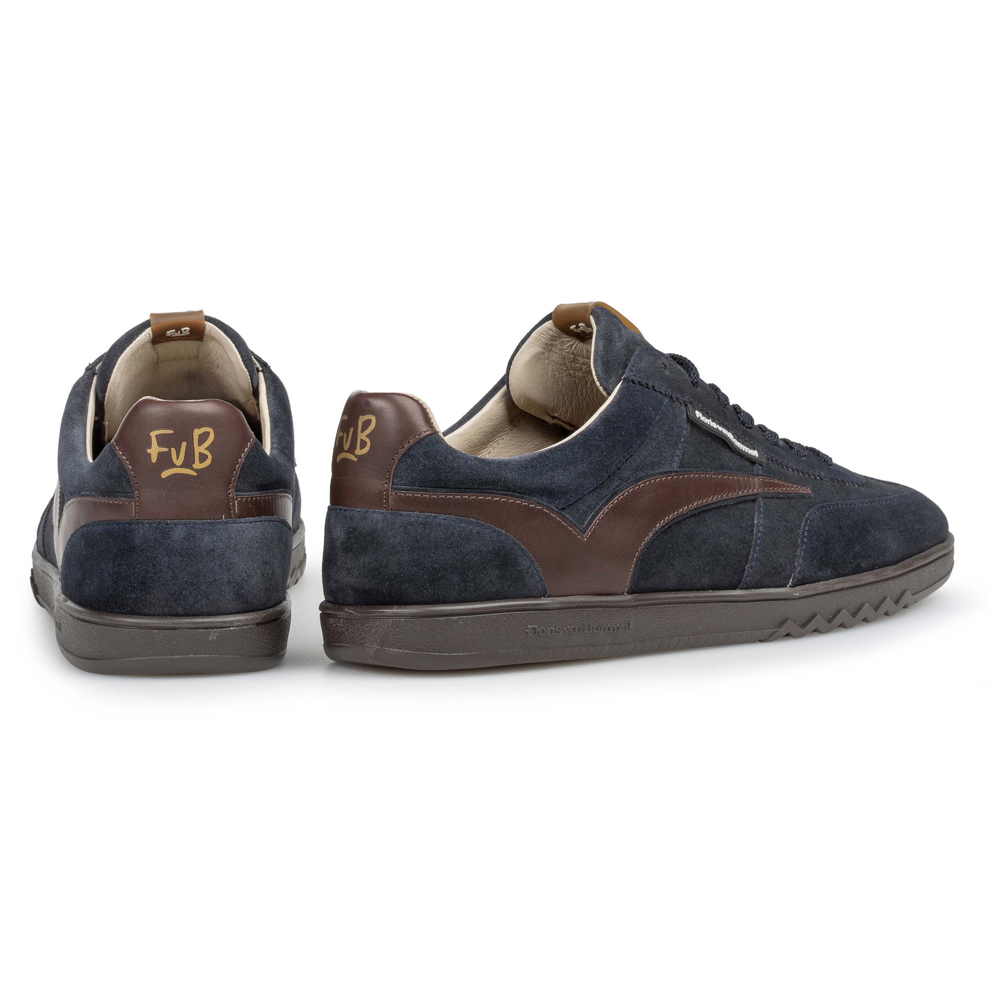 FlorisvanBommelDeZaler0139DarkBlue__3