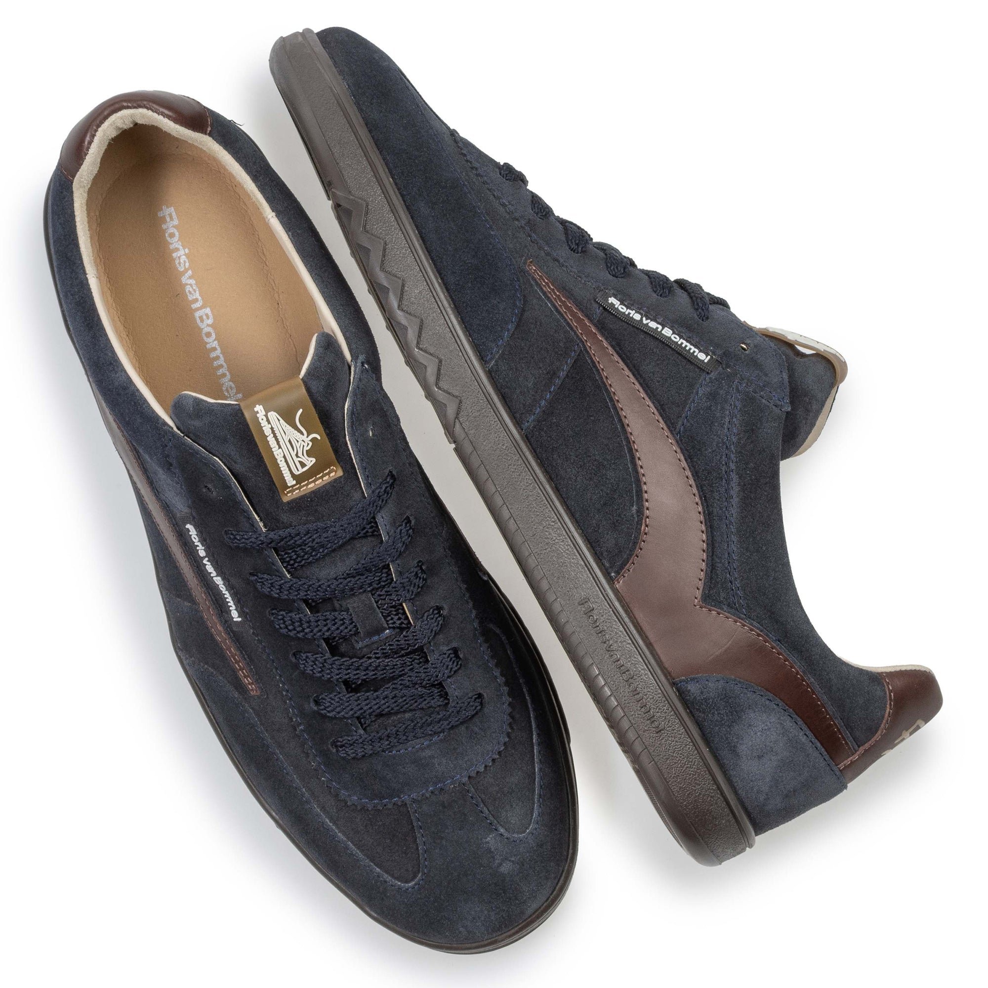 FlorisvanBommelDeZaler0139DarkBlue__4