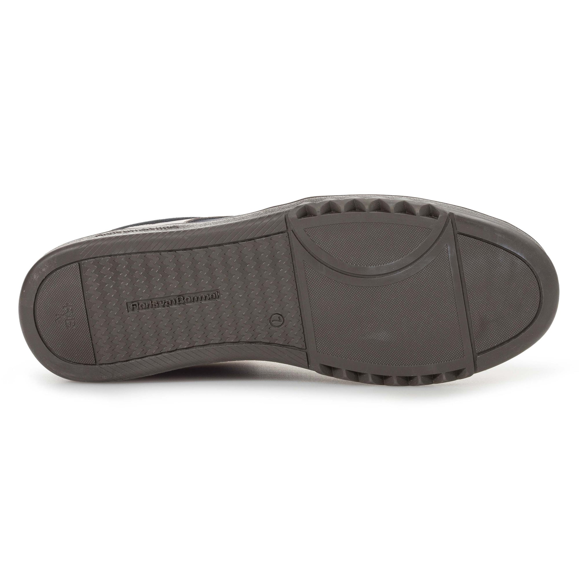 FlorisvanBommelDeZaler0139DarkBlue__5