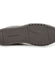 FlorisvanBommelDeZaler0139DarkBlue__5
