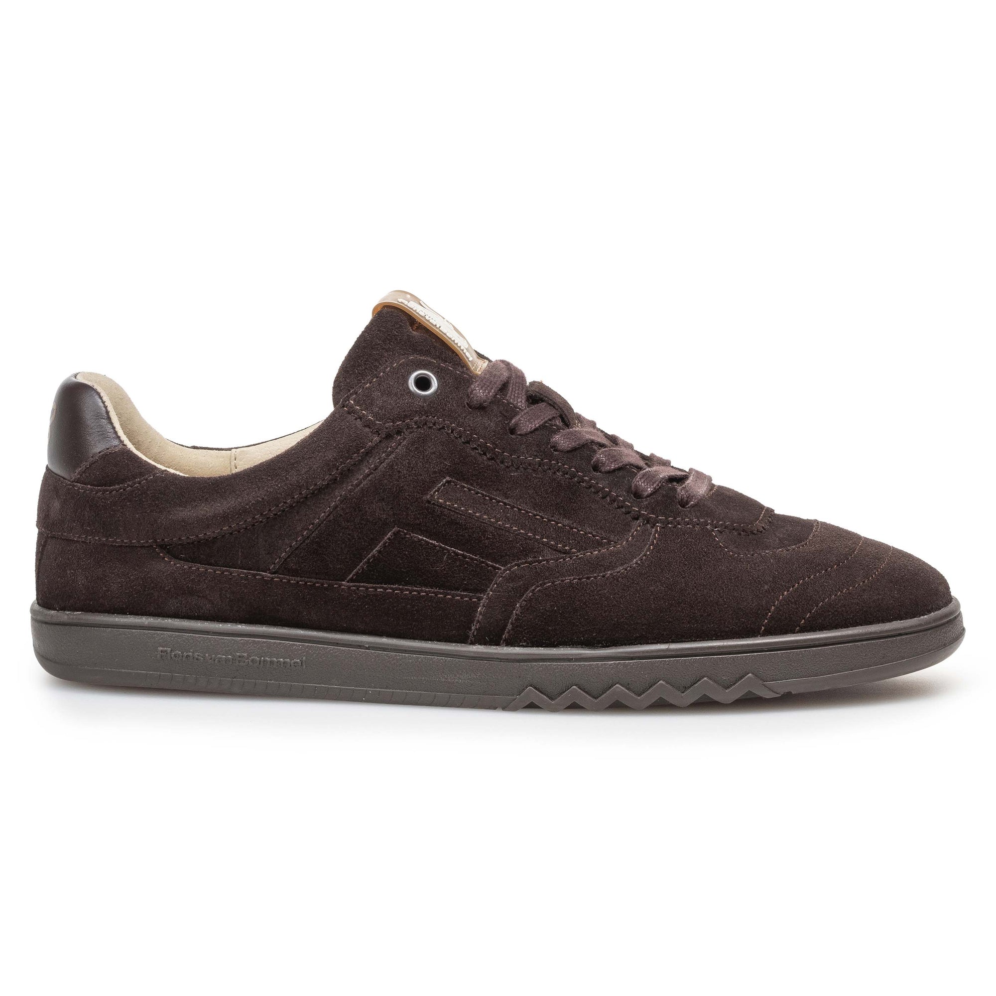 FlorisvanBommelDeZaler0414DkBrown__1