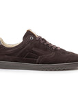 FlorisvanBommelDeZaler0414DkBrown__1