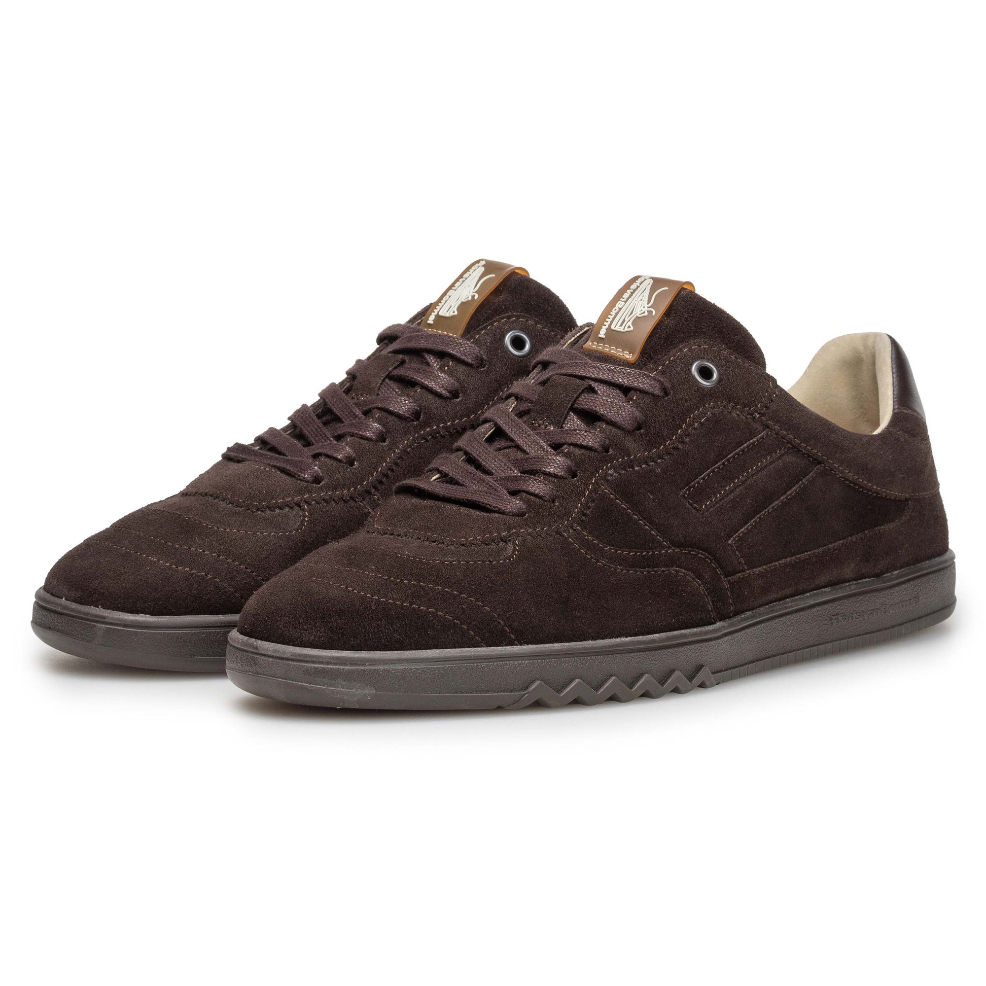 FlorisvanBommelDeZaler0414DkBrown__2