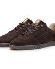 FlorisvanBommelDeZaler0414DkBrown__2