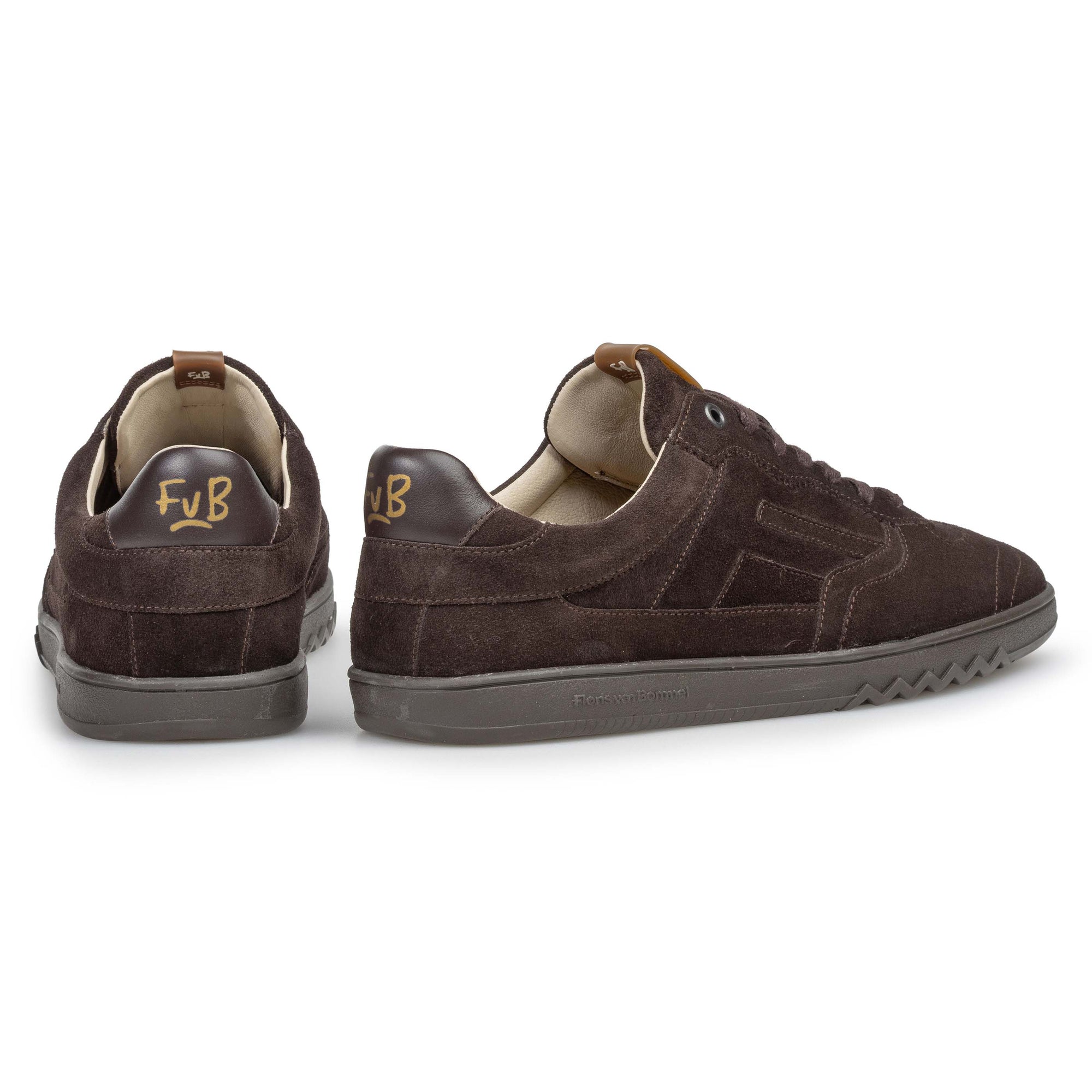 FlorisvanBommelDeZaler0414DkBrown__3