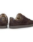 FlorisvanBommelDeZaler0414DkBrown__3