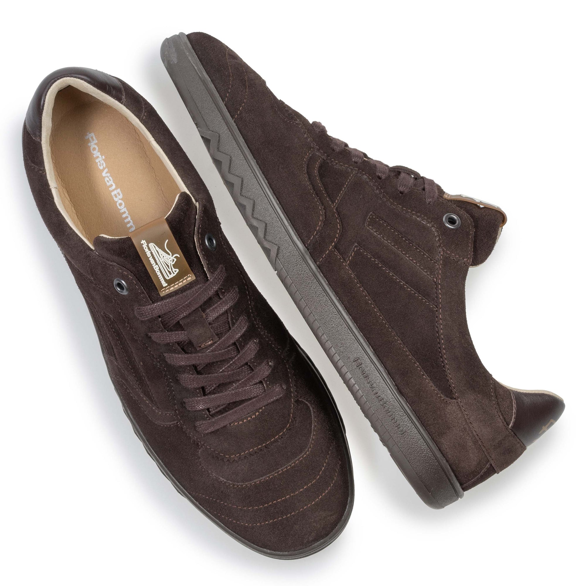 FlorisvanBommelDeZaler0414DkBrown__4