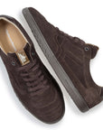 FlorisvanBommelDeZaler0414DkBrown__4