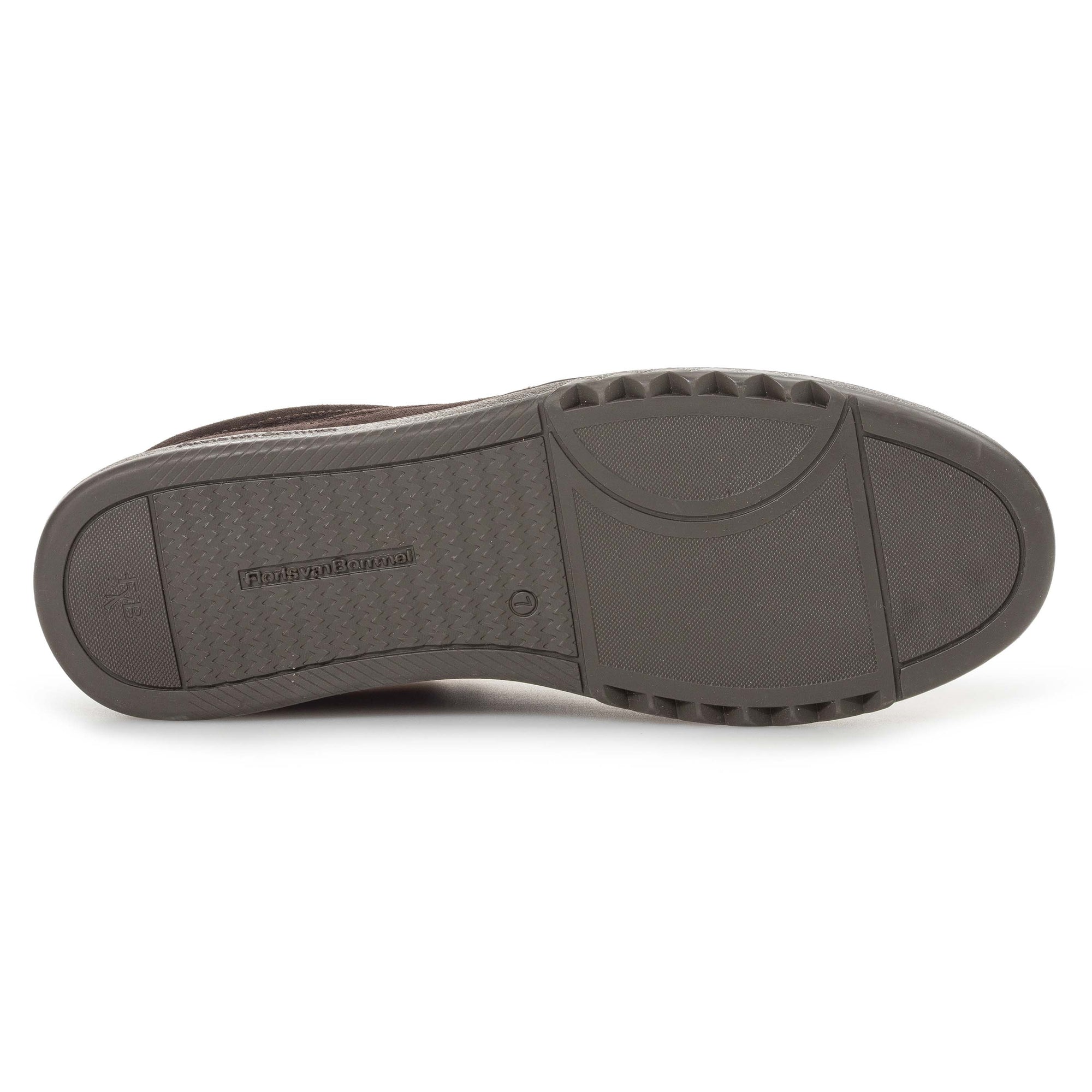 FlorisvanBommelDeZaler0414DkBrown__5