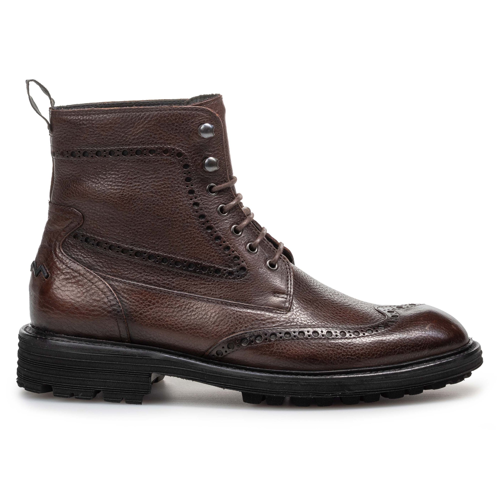 FlorisvanBommelDeZeker0120DkBrown__1