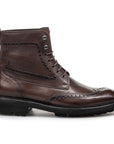 FlorisvanBommelDeZeker0120DkBrown__1