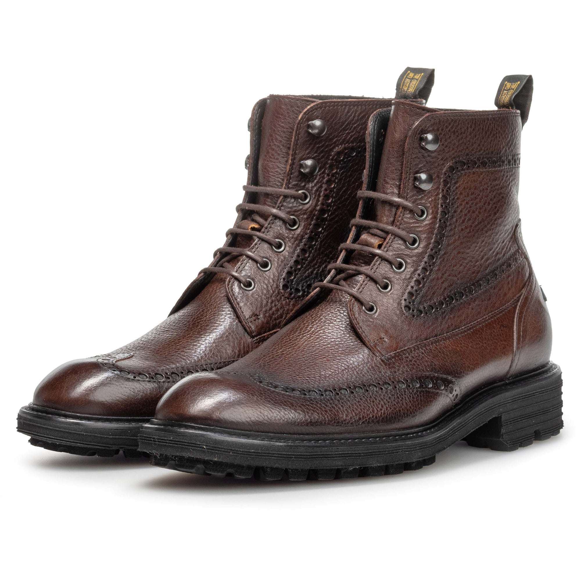 FlorisvanBommelDeZeker0120DkBrown__2