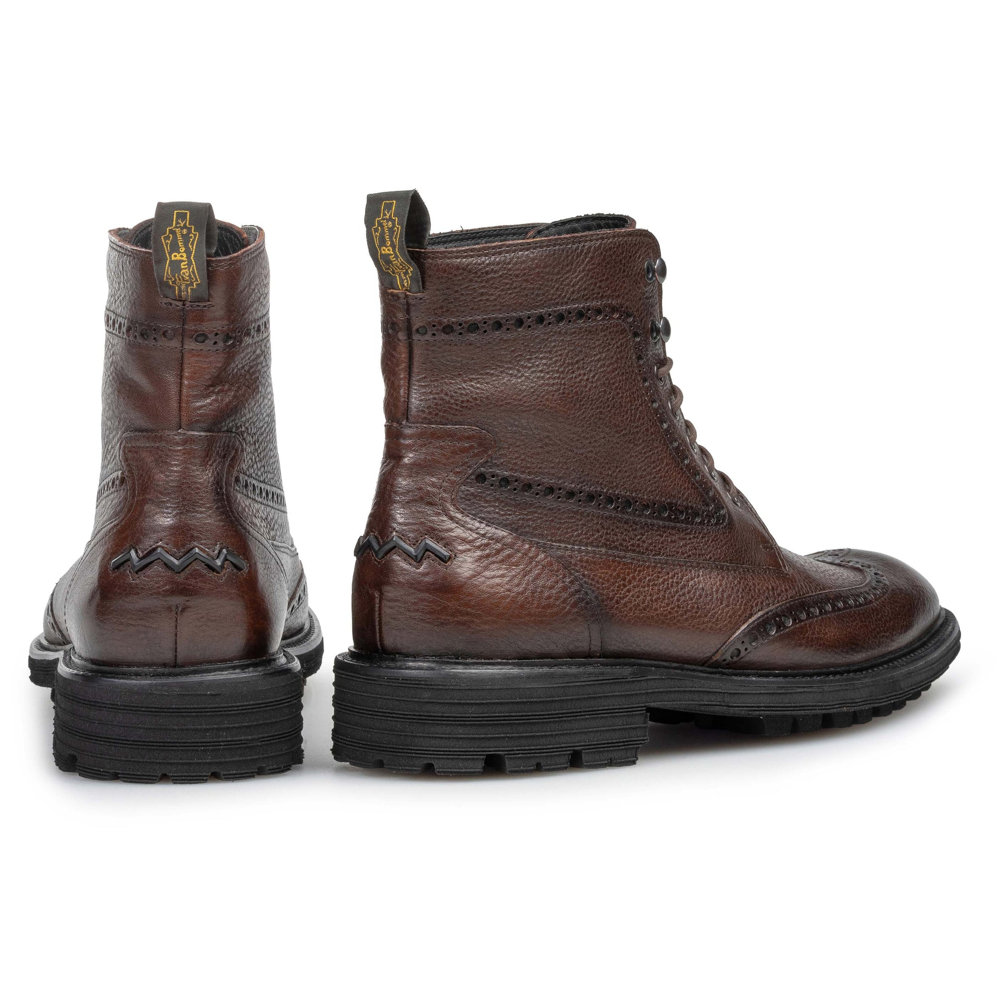 FlorisvanBommelDeZeker0120DkBrown__3