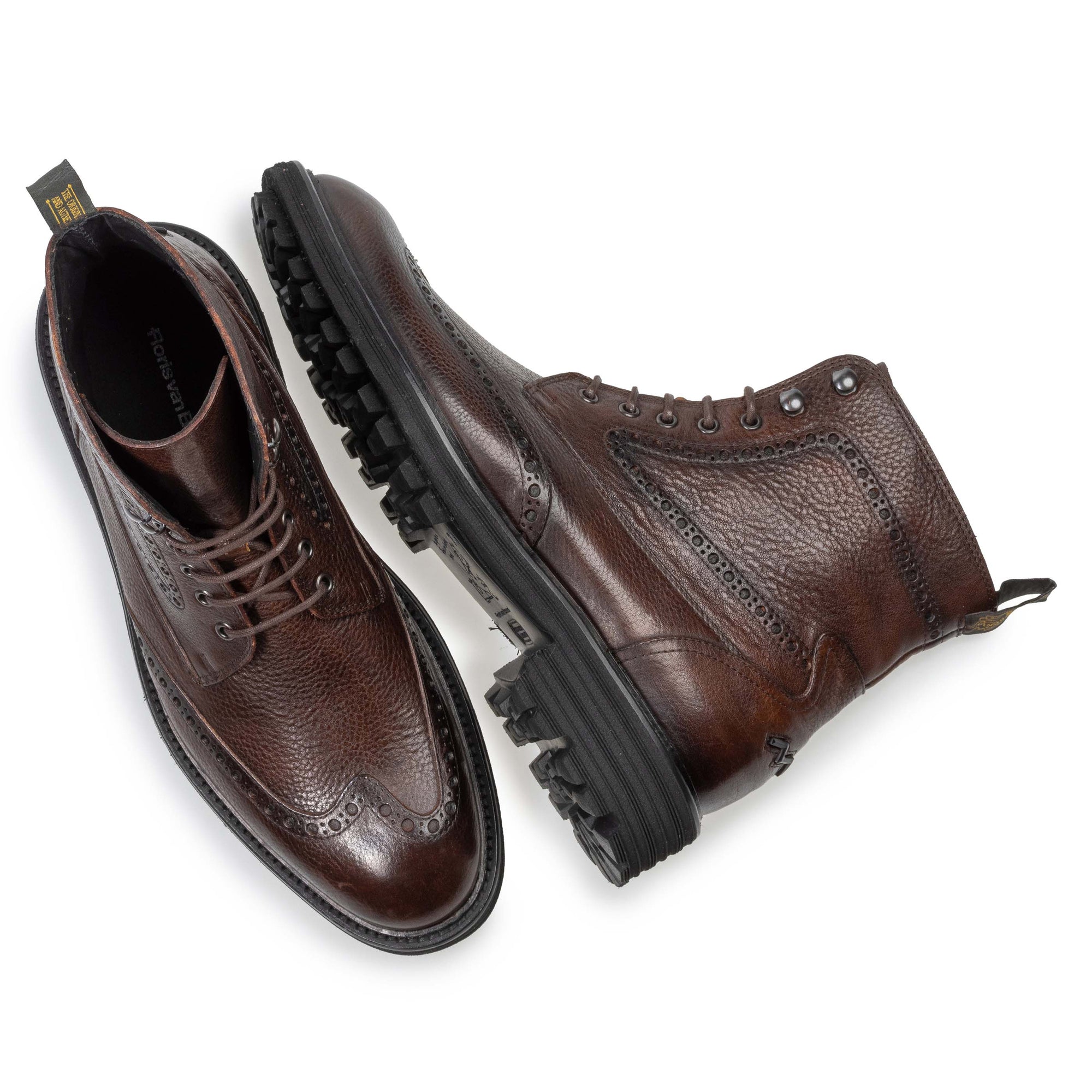FlorisvanBommelDeZeker0120DkBrown__4