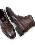FlorisvanBommelDeZeker0120DkBrown__4