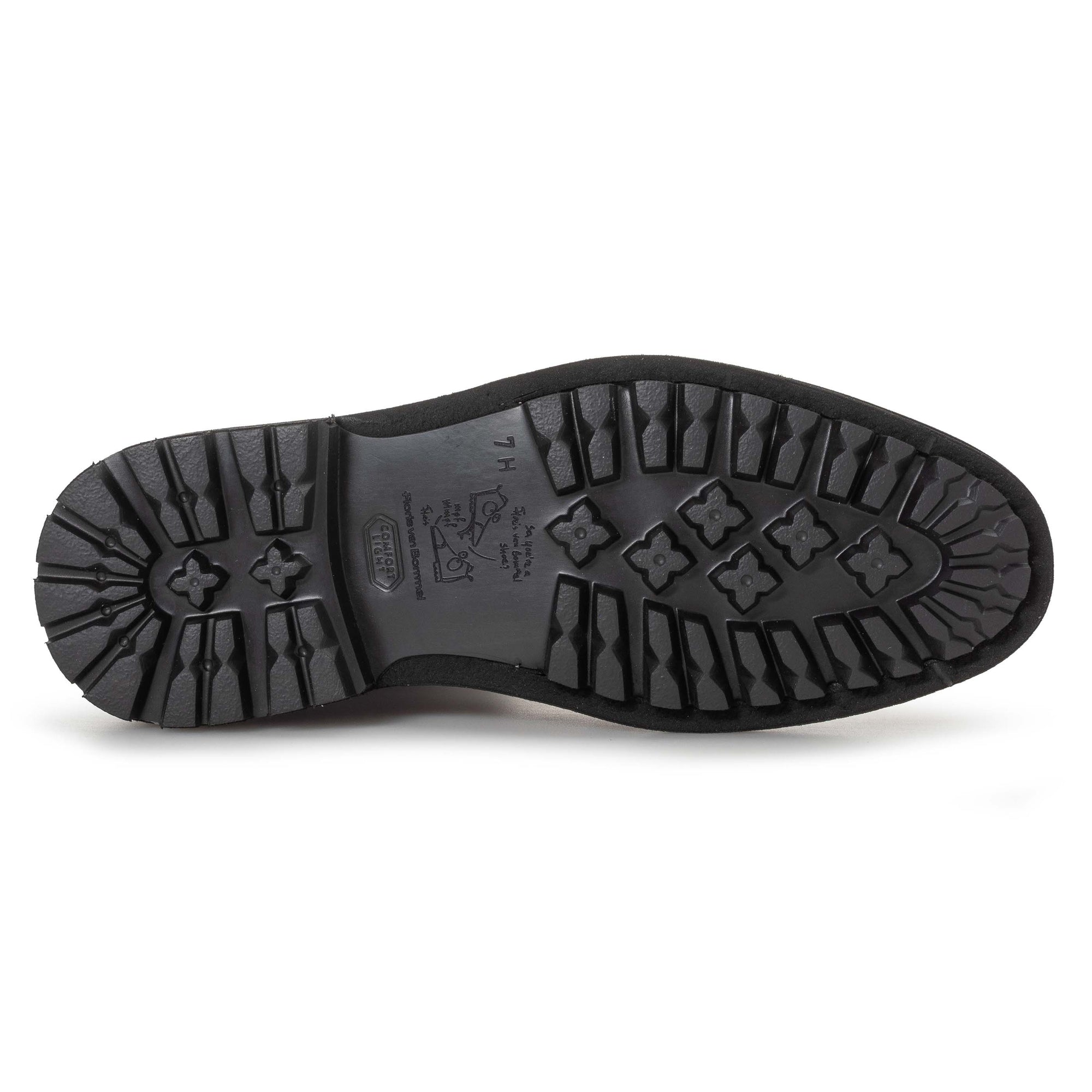 FlorisvanBommelDeZeker0120DkBrown__5