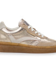 FlorisvanBommelFygi0104Gold__1