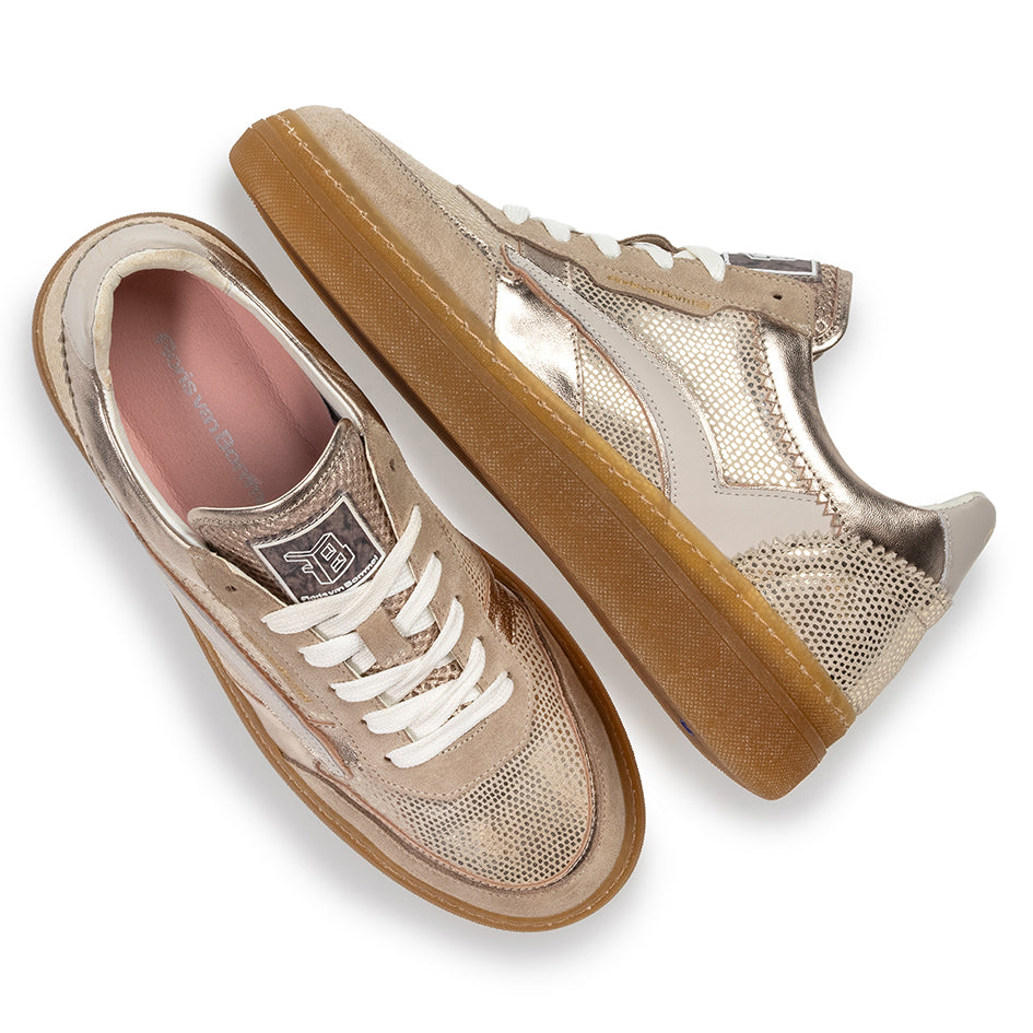 FlorisvanBommelFygi0104Gold__2