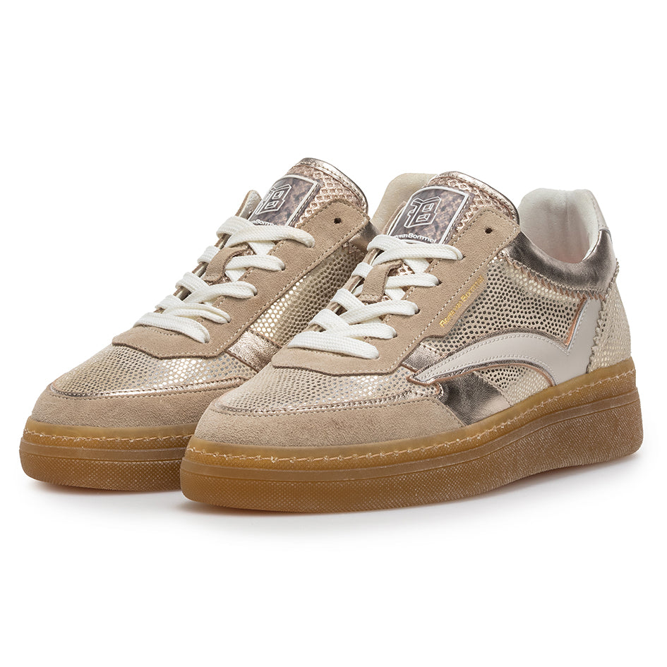 FlorisvanBommelFygi0104Gold__3