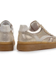 FlorisvanBommelFygi0104Gold__4