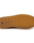 FlorisvanBommelFygi0104Gold__5