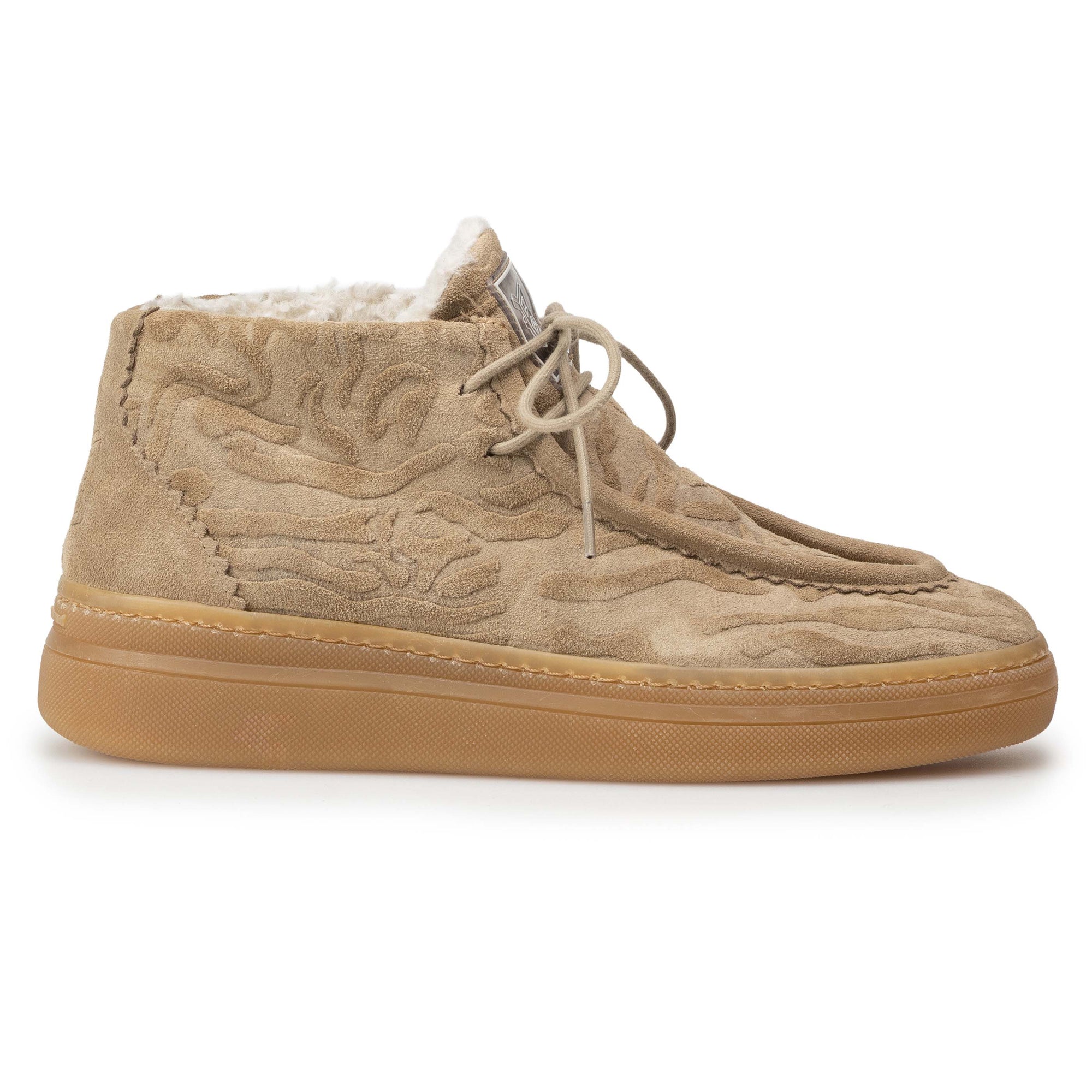 FlorisvanBommelFygi0301Taupe__1