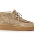 FlorisvanBommelFygi0301Taupe__1