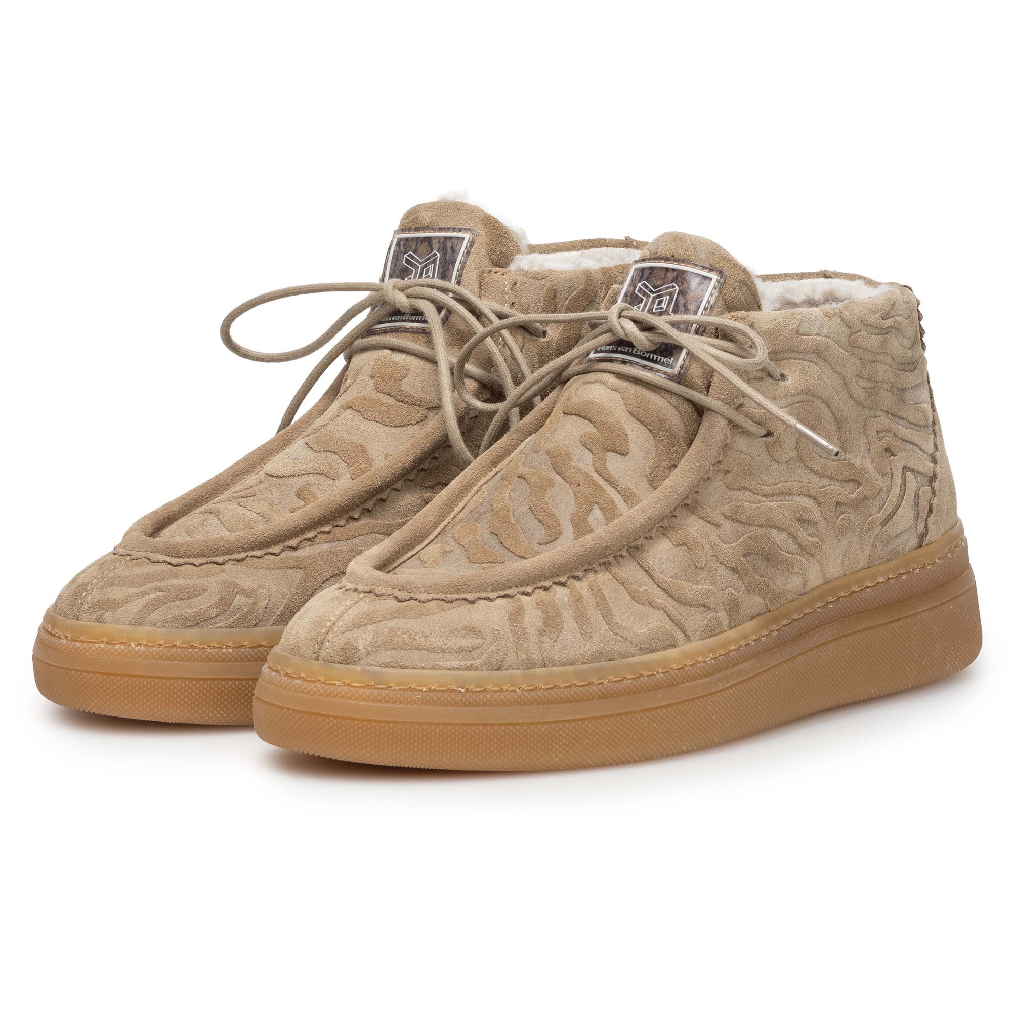 FlorisvanBommelFygi0301Taupe__2