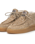 FlorisvanBommelFygi0301Taupe__2