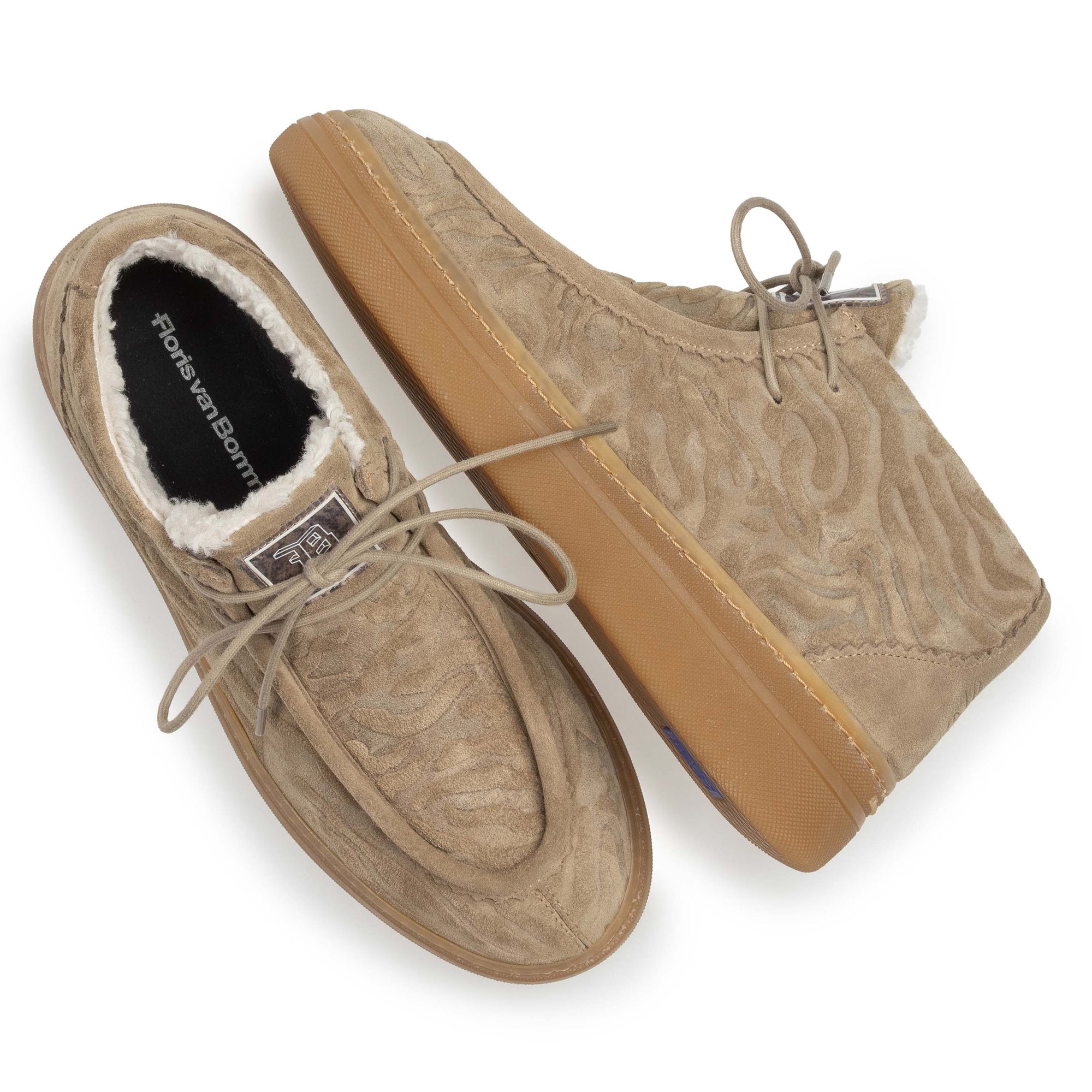 FlorisvanBommelFygi0301Taupe__3