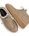 FlorisvanBommelFygi0301Taupe__3