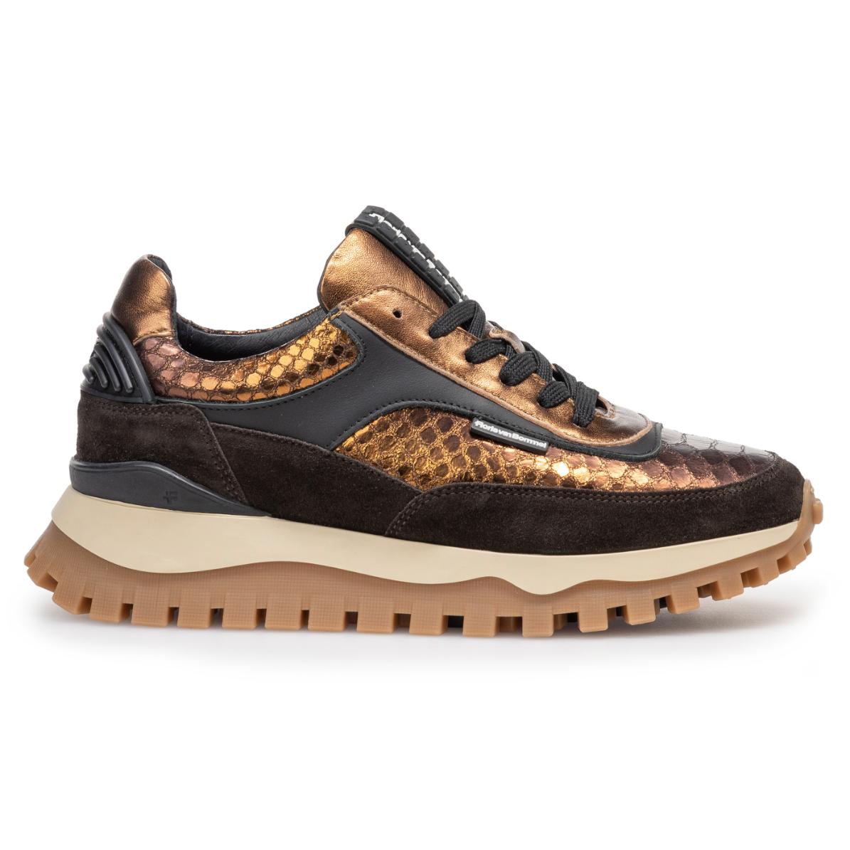 FlorisvanBommelGrommi0117Bronz__1