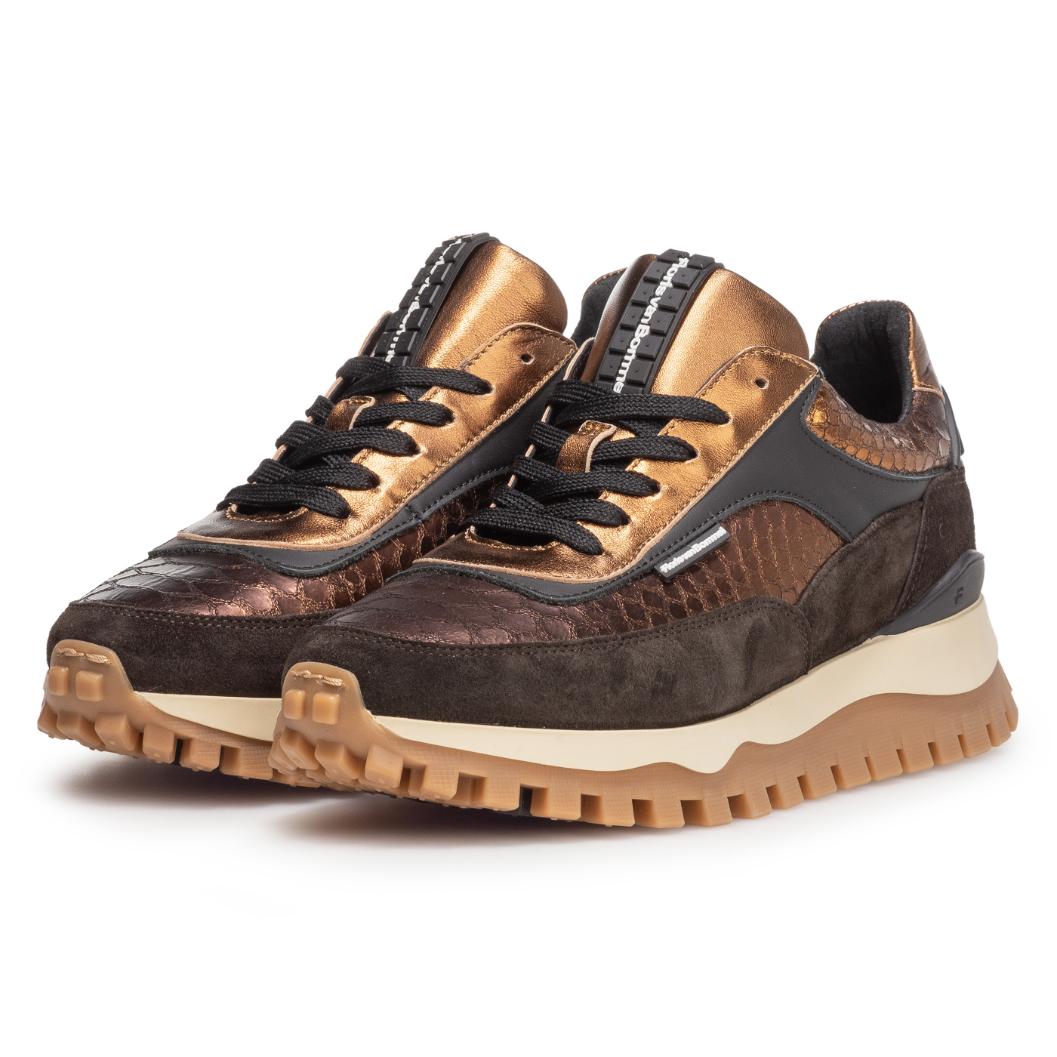 FlorisvanBommelGrommi0117Bronz__2