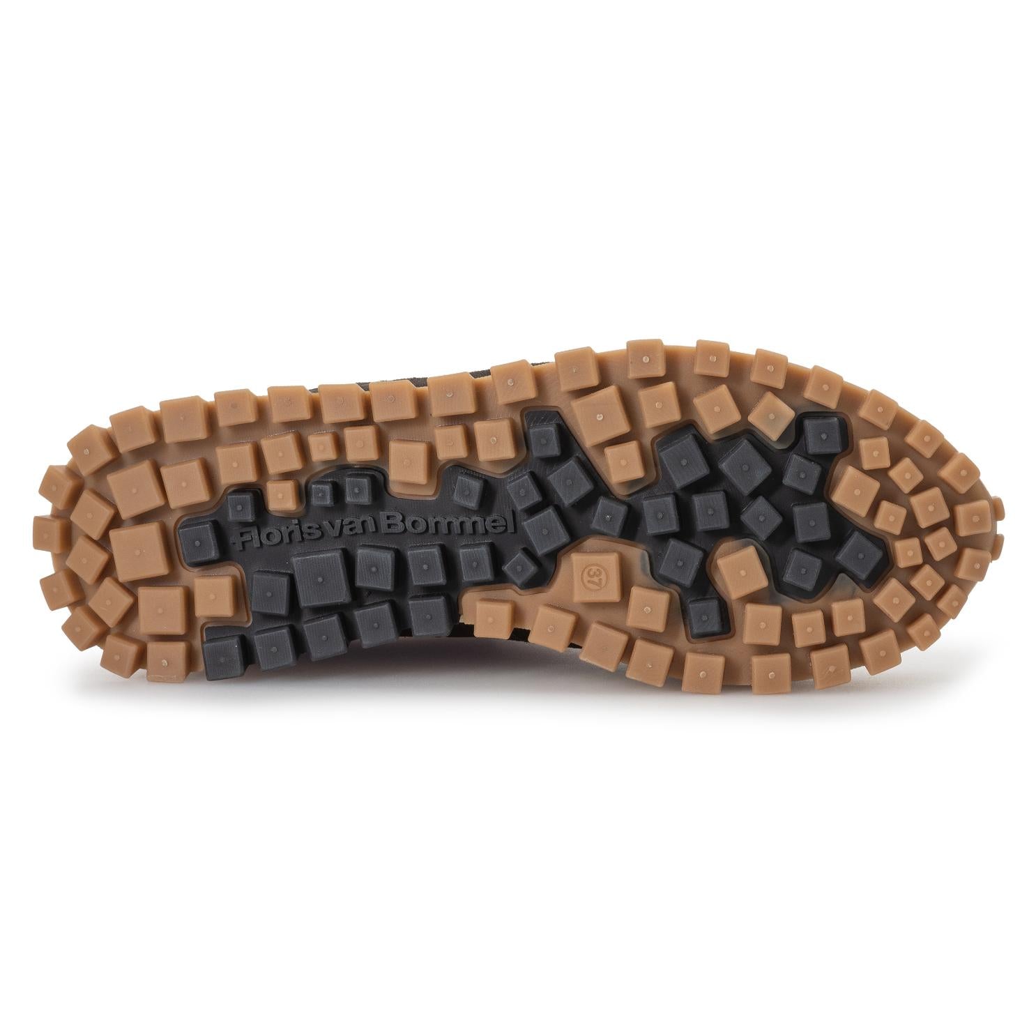 FlorisvanBommelGrommi0117Bronz__4