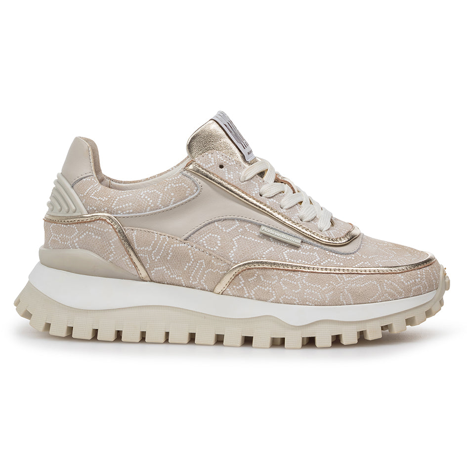 FlorisvanBommelGrommi0212Taupe__1
