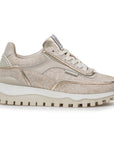 FlorisvanBommelGrommi0212Taupe__1