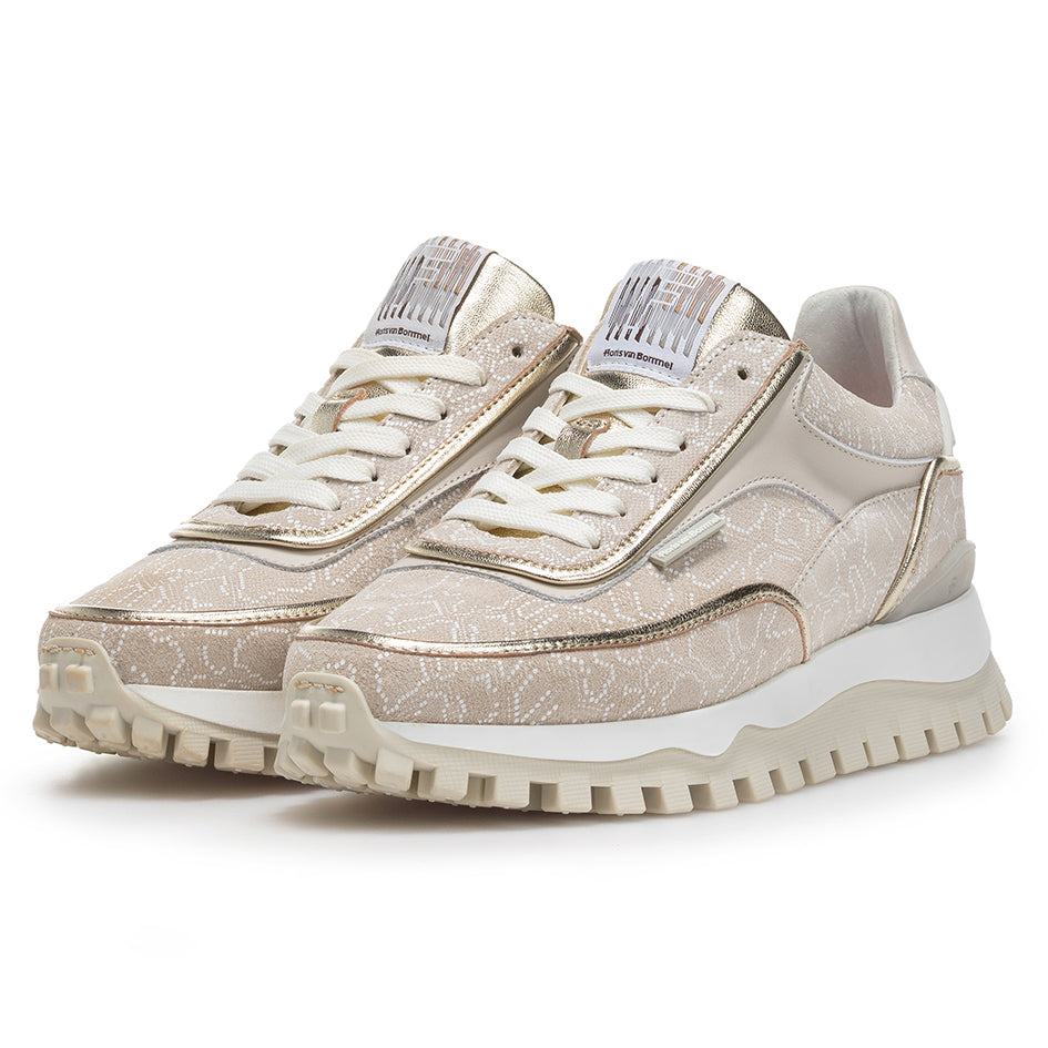 FlorisvanBommelGrommi0212Taupe__2
