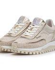 FlorisvanBommelGrommi0212Taupe__2