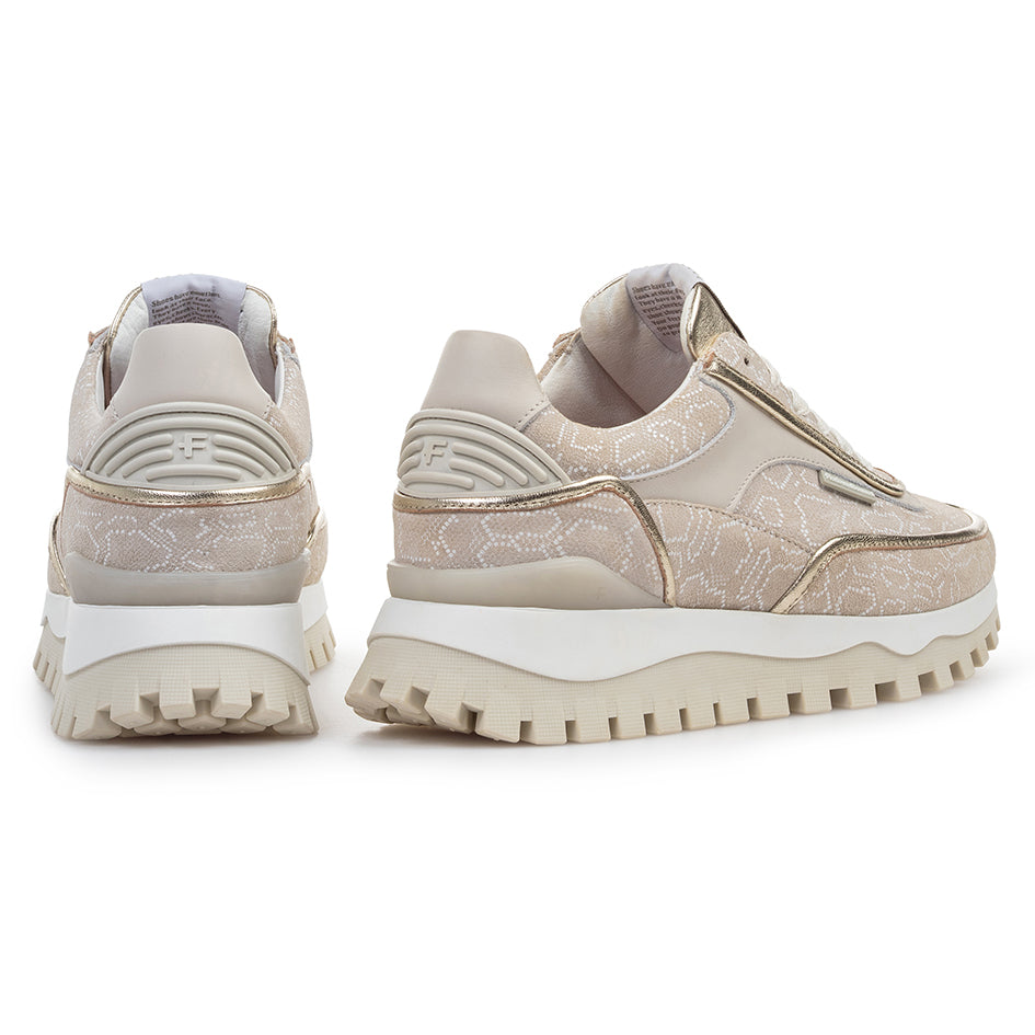 FlorisvanBommelGrommi0212Taupe__3